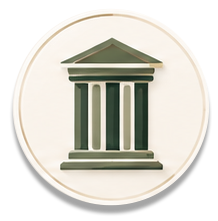 Institution icon
